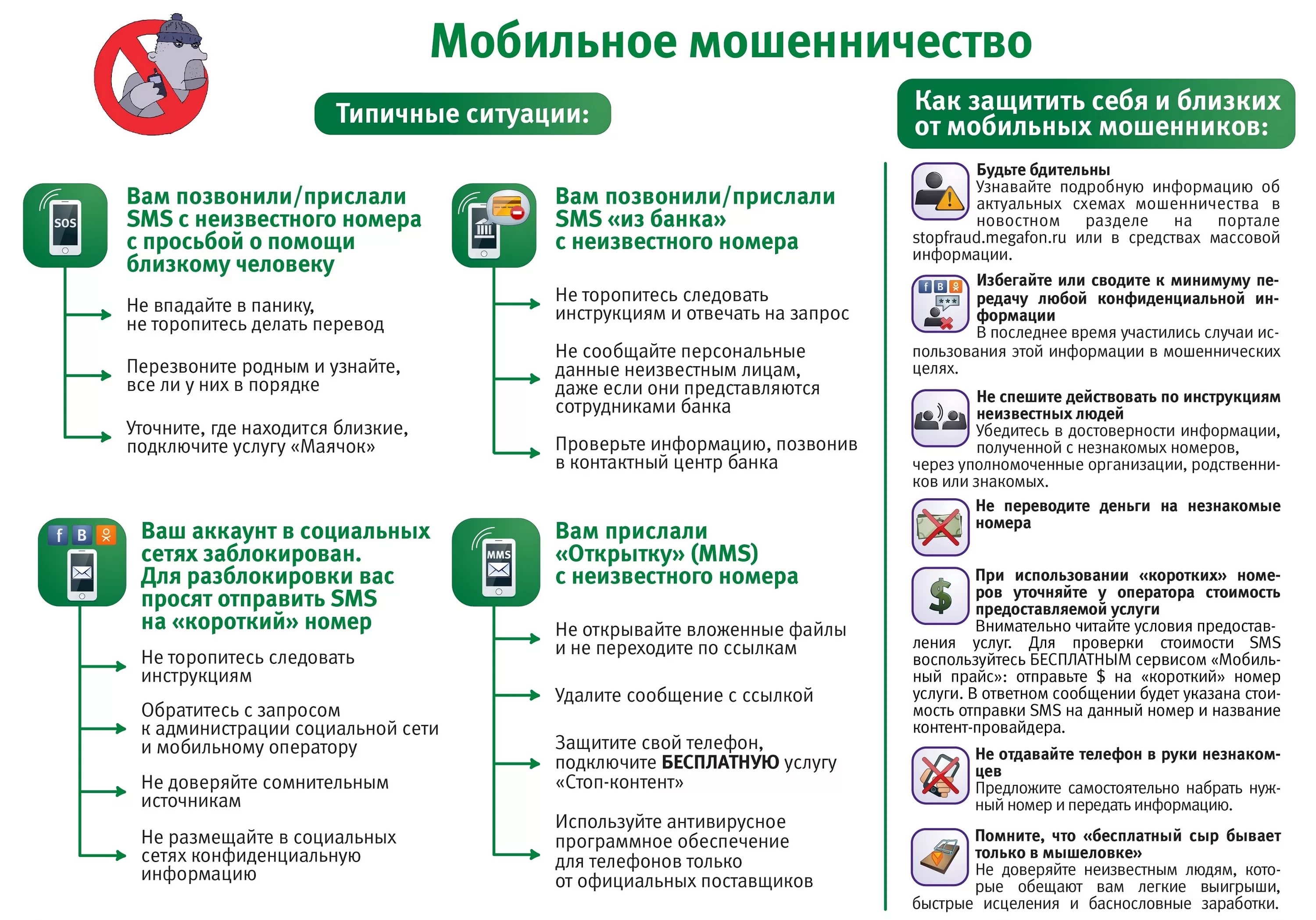 Материалы отфильтрованы по дате: Среда, 01 июля 2020