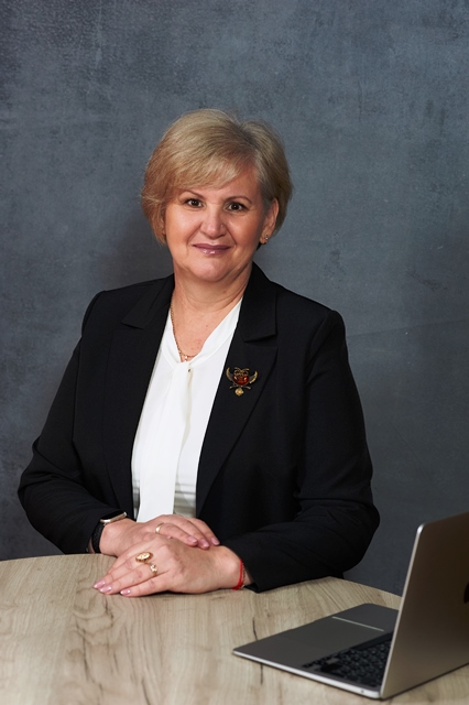 Шушакова копия